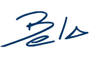 Worldwide Firma Bela Azul 300X200px