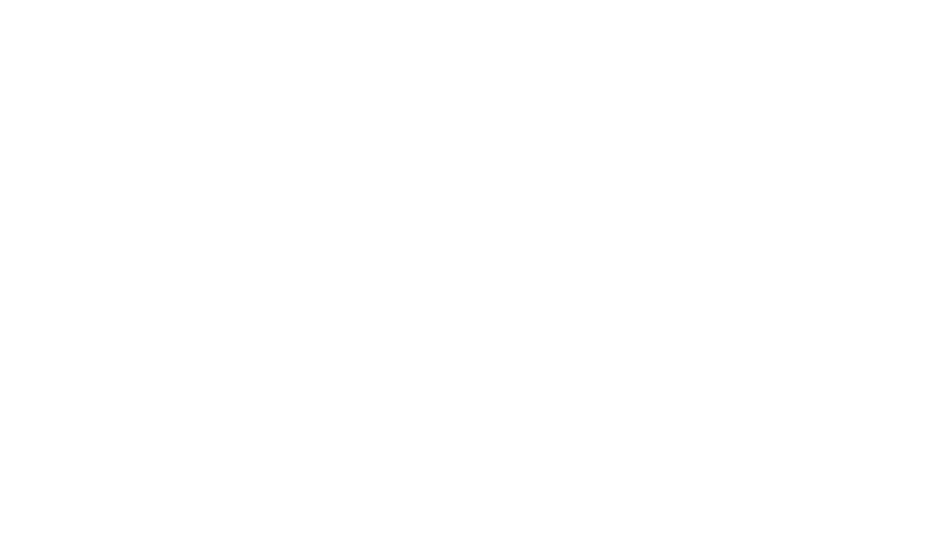 BELA PADEL CENTER LOGO VECTORIZADO WHITE