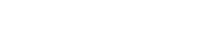 GMC_Wordmark_2008_white-200x37