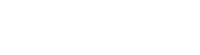 GlobalLogo_NTTDATA_White-200x55